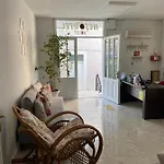 Pensión Nese
