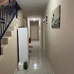 Nese 2* Çeşme