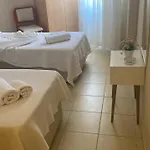 Nese Pensión 2*