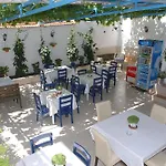 Nese Pensión 2*