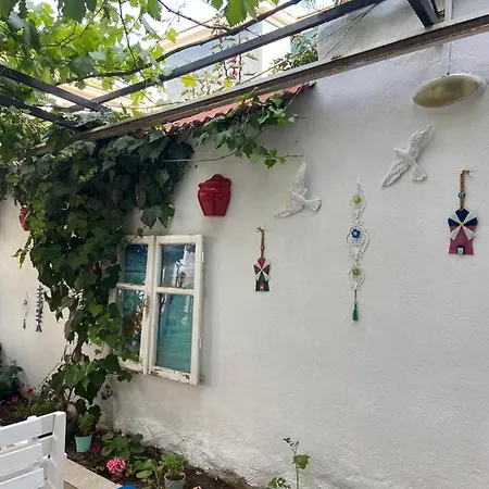 Nese Guest house 2*