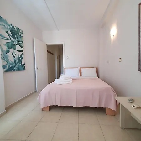 Nese Çeşme