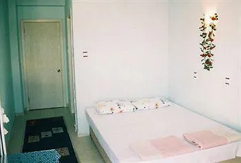 Vendégház Nese Çeşme