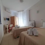 Casa de hóspedes Nese Otel 3*