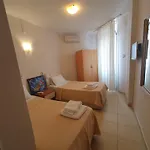 Nese Otel Casa de hóspedes 3*