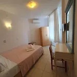 Casa de hóspedes Nese Otel