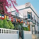 Casa de hóspedes Nese Otel Çeşme