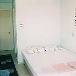 Casa de hóspedes Nese Otel Çeşme