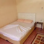 Nese Otel 3*
