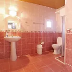 Nese Otel Casa de hóspedes Çeşme