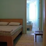 Nese Otel 3*