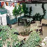 Nese Otel Casa de hóspedes