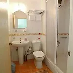 Casa de hóspedes Nese Otel