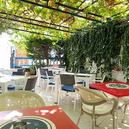 Affittacamere Nese Çeşme