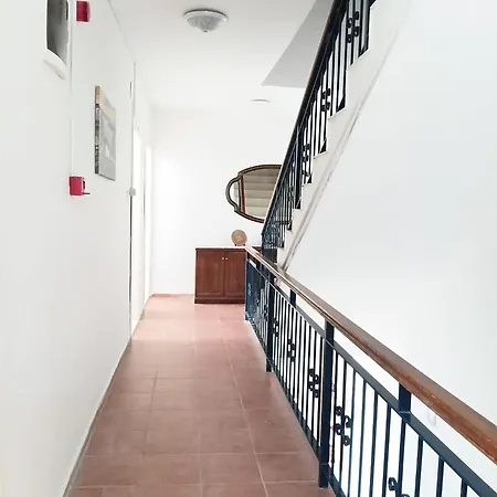 Nese 3* Çeşme