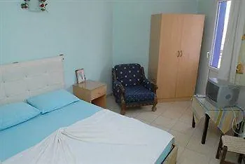 尼斯旅馆 Çeşme