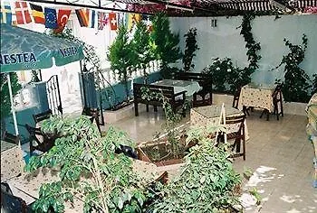 Nese Otel بيت ضيافة